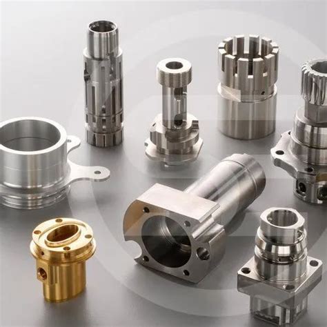 precision machined parts neva|Precision Machined Parts, Inc. .